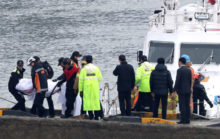 360464_south_korea_fishing_boat_capsizing_91020 85d379d9adbc492388ec42b37c6013ff 676x427.jpg