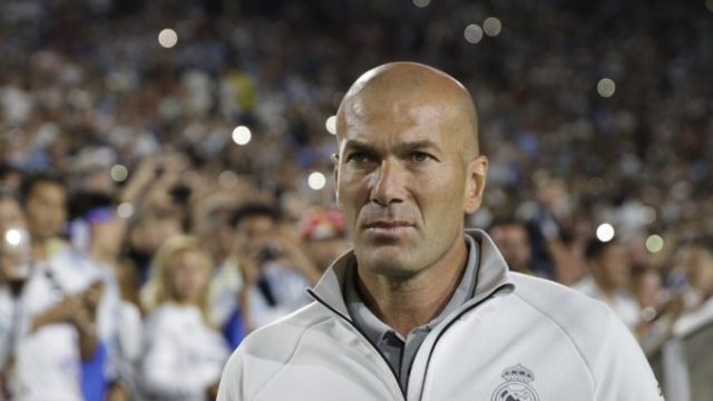 360471_zinedine zidane 676x491.jpg