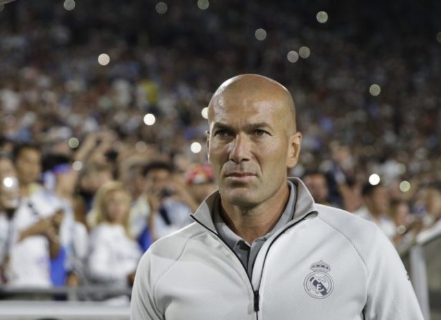360471_zinedine zidane 676x491.jpg
