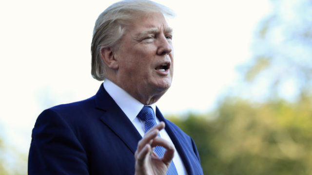 360483_donald trump 1 676x454.jpg