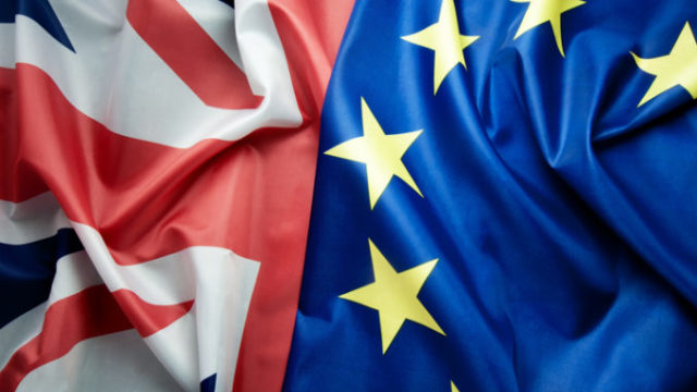 360489_brexit 676x461.jpg