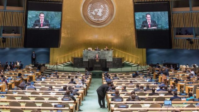 360491_22556158_1709707702374355_1716162823_o 676x451.jpg