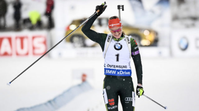 360493_sweden_biaathlon_world_cup_93567 746a0109c17644c8afff3c837ae2c4b8 676x451.jpg