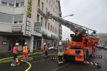 360508_germany_fire_94602 0e156c977bb74c338fc3ceb3273652c9 676x450.jpg