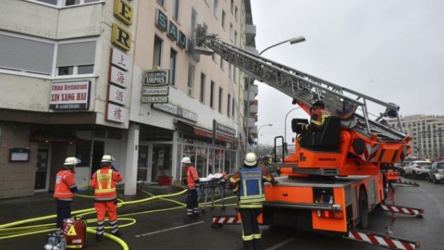 360508_germany_fire_94602 0e156c977bb74c338fc3ceb3273652c9 676x450.jpg