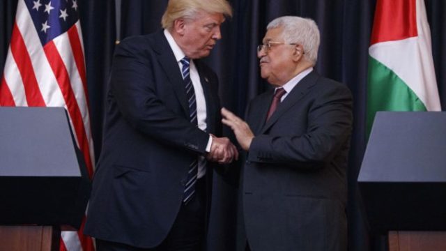 360510_palestinians_dead_end__40949 e00d02db61c74ff8b0b4c35afface3b6 676x470.jpg