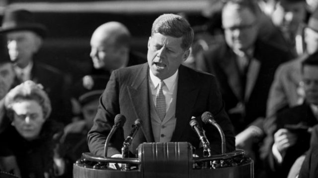 360516_john fitzgerald kennedy 676x517.jpg