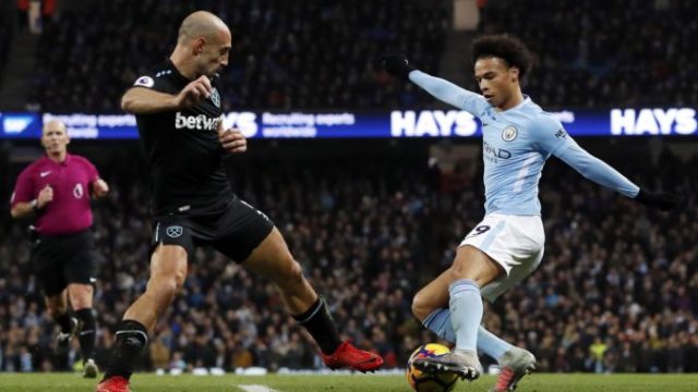 360518_britain_soccer_premier_league_16595 a3adde57bbc34628927c98e3b9529394 676x462.jpg