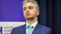 360520_rastislav trnka 676x474.jpg