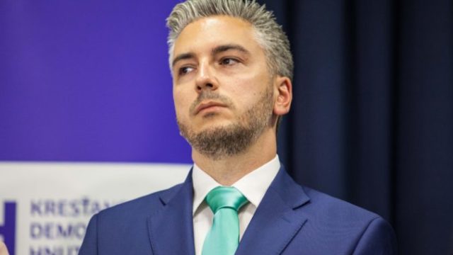 360520_rastislav trnka 676x474.jpg