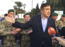 360524_michail saakasvili 676x493.jpg