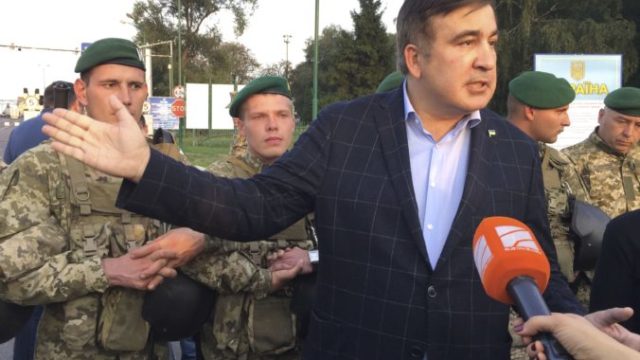 360524_michail saakasvili 676x493.jpg