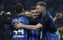 360530_italy_soccer_serie_a_54537 3f897dd35cdd4a389e6302be04ed6ba1 676x434.jpg