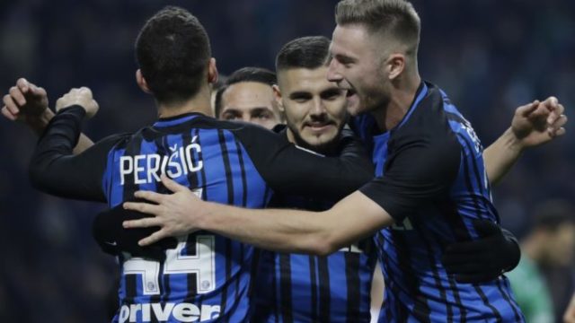 360530_italy_soccer_serie_a_54537 3f897dd35cdd4a389e6302be04ed6ba1 676x434.jpg
