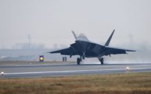 360540_stihacka f 22 676x423.jpg