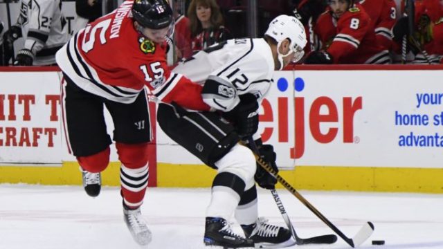 360542_marian gaborik artom anisimov 676x467.jpg
