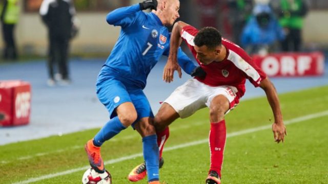 360552_vladimir weiss 676x451.jpg