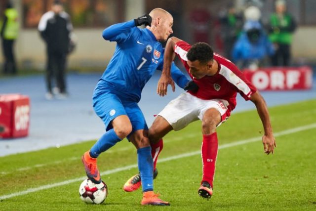 360552_vladimir weiss 676x451.jpg