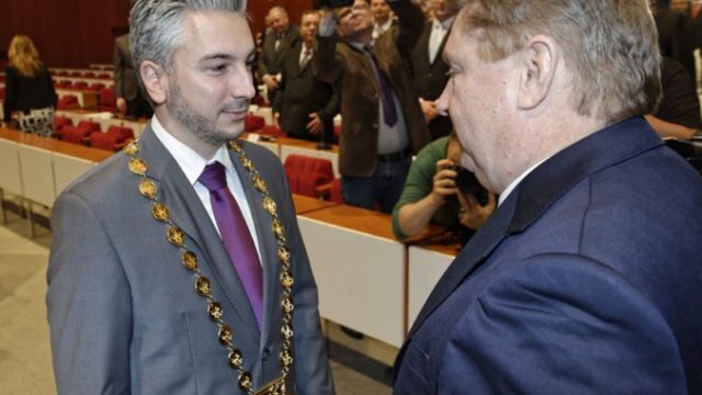 360561_rastislav tnrka zdenko trebula 676x495.jpg