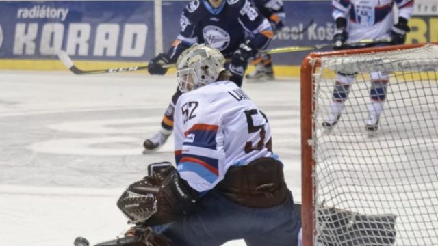 360565_nathan lawson 676x591.jpg