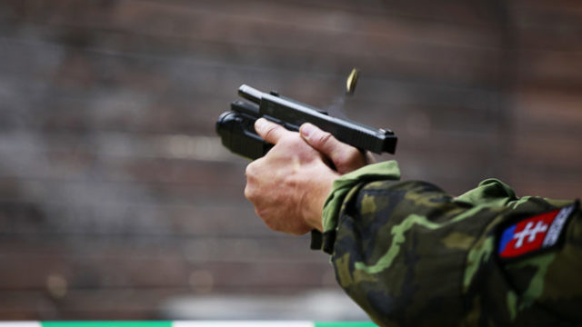 360571_cvicenie_1 676x451.jpg