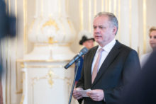 360594_andrej kiska 676x451.jpg