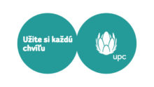360596_logo_upc_sk_new 676x380.jpg
