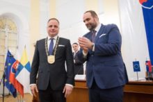 360607_juraj droba pavol freso 676x451.jpg