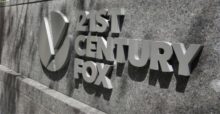 360613_comcast_fox_11503 2379bb17bc5e4fed826f6d3a76d341d7 676x351.jpg