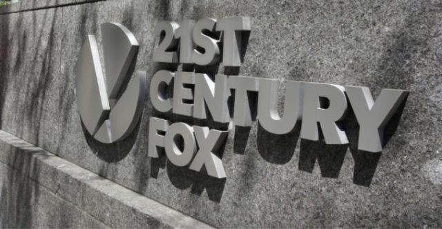 360613_comcast_fox_11503 2379bb17bc5e4fed826f6d3a76d341d7 676x351.jpg