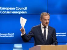 360621_belgium_eu_brexit_46239 fc4276217615464dbed1ebcec3095cd4 676x508.jpg