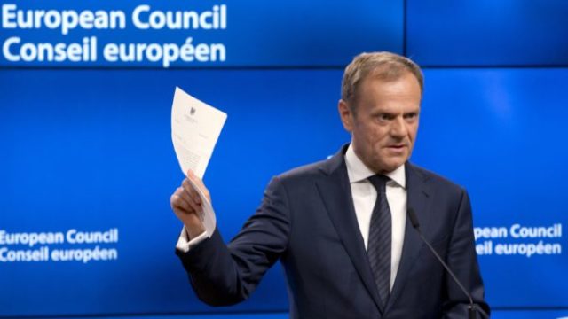 360621_belgium_eu_brexit_46239 fc4276217615464dbed1ebcec3095cd4 676x508.jpg