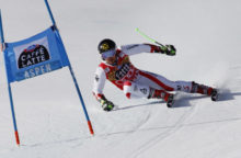 360625_wcup_mens_gs_skiing_40708 f24bad854b574795b58874103d2ebd14 676x444.jpg