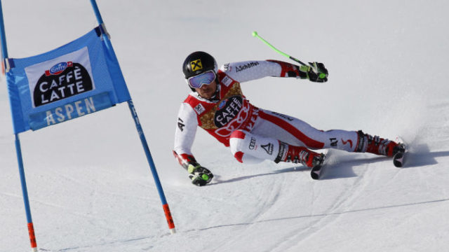 360625_wcup_mens_gs_skiing_40708 f24bad854b574795b58874103d2ebd14 676x444.jpg