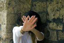 360632_thinkstockphotos 578829452 676x451.jpg