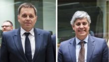 360634_belgium_eu_finance_50635 28d32c9df15142b3b6c8a30b63727233 676x383.jpg