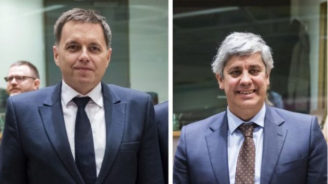 360634_belgium_eu_finance_50635 28d32c9df15142b3b6c8a30b63727233 676x383.jpg