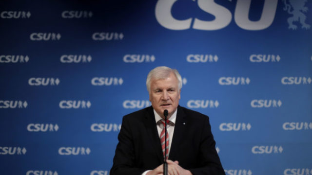 360641_germany_politics_29331 7b980fd997044d9c9559830f97f8ee8b 676x451.jpg