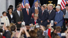 360650_trump_national_monuments_86254 5bce47ad73bb428fae010da27393daf0 676x379.jpg