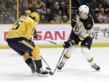 360659_bruins_predators_hockey_35647 740327af47e94dafbb9280aa3e6fd4e5 676x508.jpg