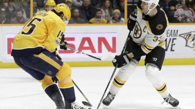 360659_bruins_predators_hockey_35647 740327af47e94dafbb9280aa3e6fd4e5 676x508.jpg