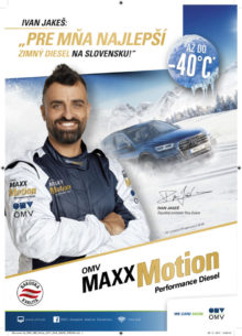 360661_mincovnik a4_omv_mm_winter_2017_2018_image_press 676x938.jpg