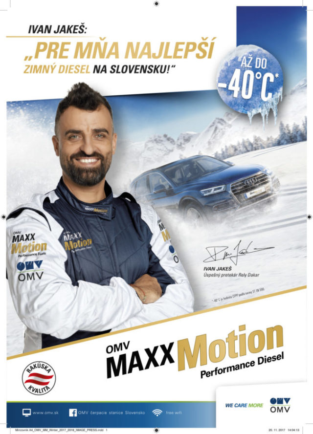 360661_mincovnik a4_omv_mm_winter_2017_2018_image_press 676x938.jpg