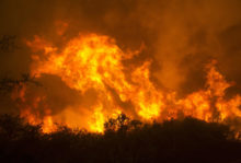 360671_california_wildfires_61388 3db1cc369bd94355b34185b0165b9888 676x459.jpg