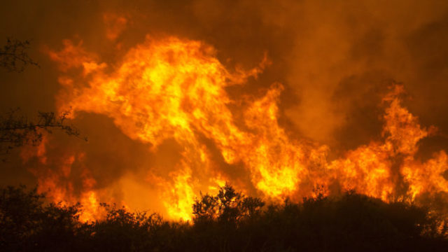 360671_california_wildfires_61388 3db1cc369bd94355b34185b0165b9888 676x459.jpg