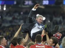 360678_germany_soccer_bayern_munich_87257 657ab230e8a84192b8ad6c13b74a05da 676x495.jpg