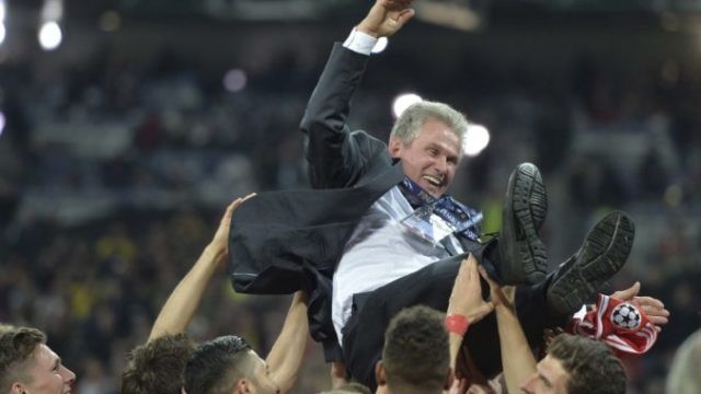 360678_germany_soccer_bayern_munich_87257 657ab230e8a84192b8ad6c13b74a05da 676x495.jpg
