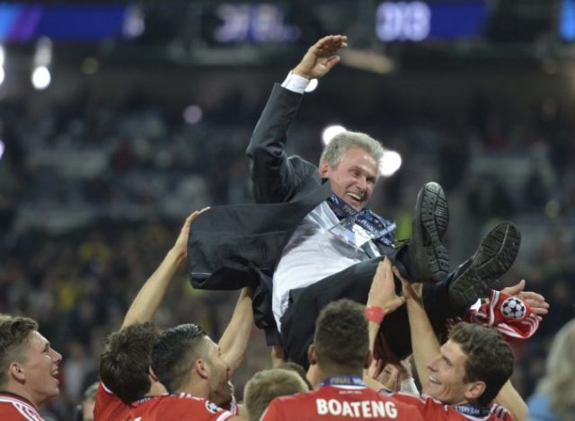 360678_germany_soccer_bayern_munich_87257 657ab230e8a84192b8ad6c13b74a05da 676x495.jpg