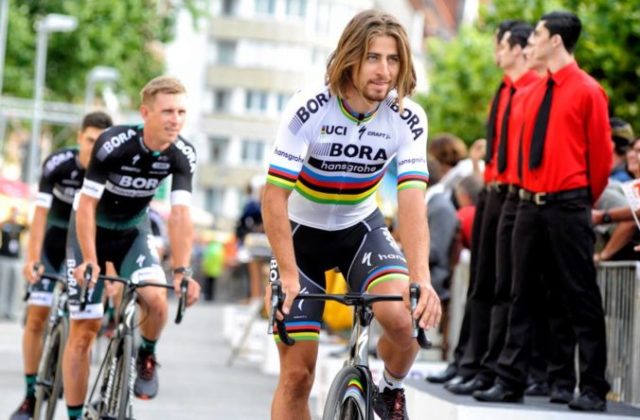 360689_peter sagan 5 676x444.jpg