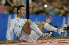 360695_cristiano ronaldo 1 676x450.jpg
